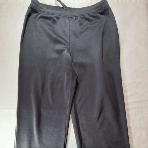 Athletic Works Grey Joggers Women’s S – Used #Activewear #ComfyFit #Loungewear - Picture 1 of 6